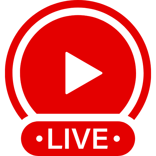 Free Fat Adult Cam Websites | Live Webcam Shows & Interactive Adult Entertainment